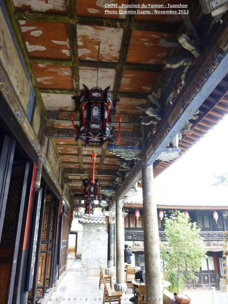 095 - Tuanshan.JPG